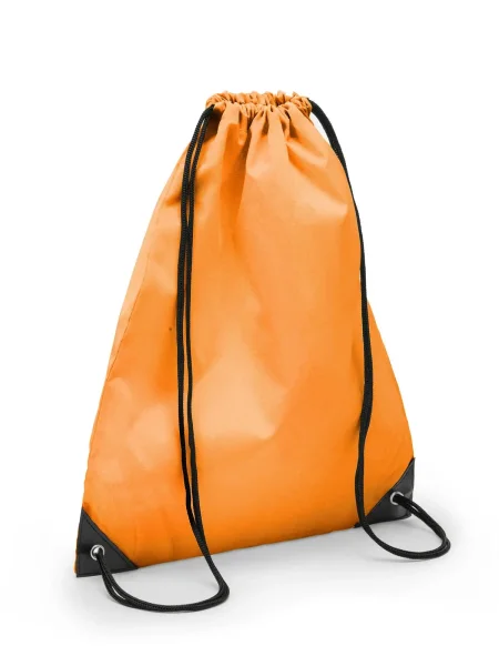 sacchetti-promo-gymsac-black-spider-orange-fluo-51.webp
