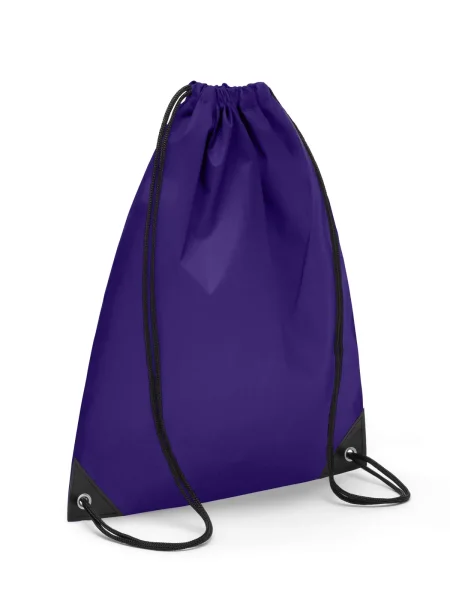 sacchetti-promo-gymsac-black-spider-purple-86.webp