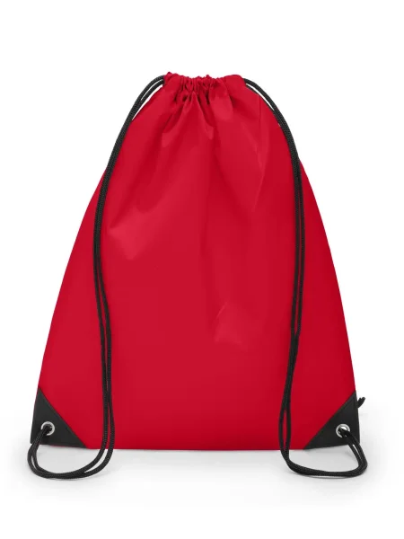 sacchetti-promo-gymsac-black-spider-red-56.webp
