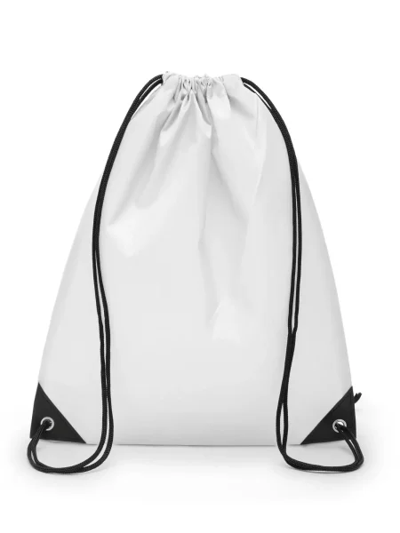 sacchetti-promo-gymsac-black-spider-white-62.webp