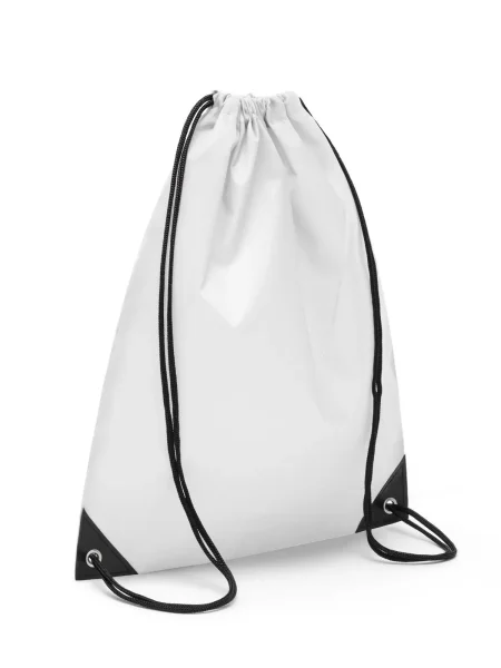 sacchetti-promo-gymsac-black-spider-white-63.webp