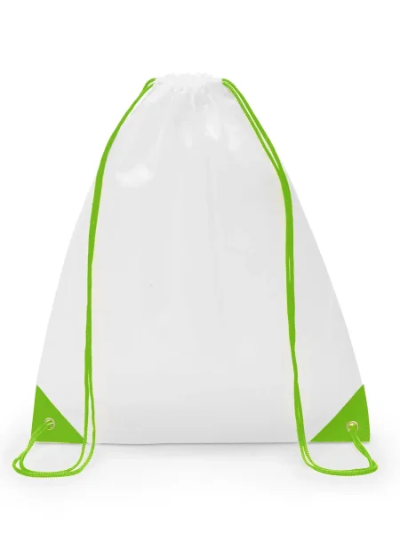 sacchetti-promo-gymsac-black-spider-white-lime-64.webp