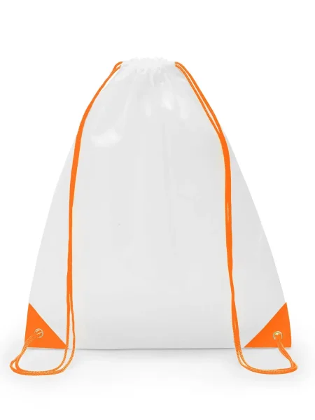 sacchetti-promo-gymsac-black-spider-white-orange-66.webp