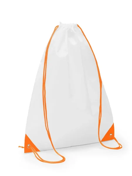 sacchetti-promo-gymsac-black-spider-white-orange-67.webp