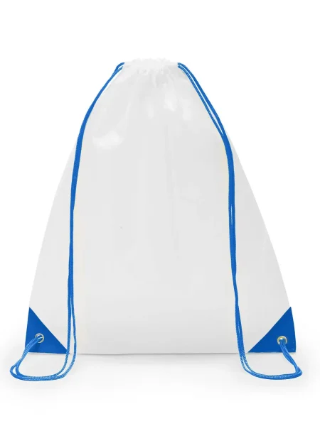 sacchetti-promo-gymsac-black-spider-white-royal-68.webp