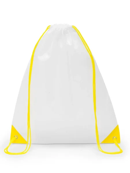 sacchetti-promo-gymsac-black-spider-white-yellow-70.webp