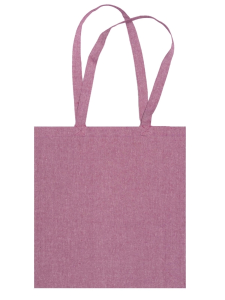 10_shopper-bio-personalizzate-in-cotone-riciclato-da-094-eur-fuchsia-melange.JPG