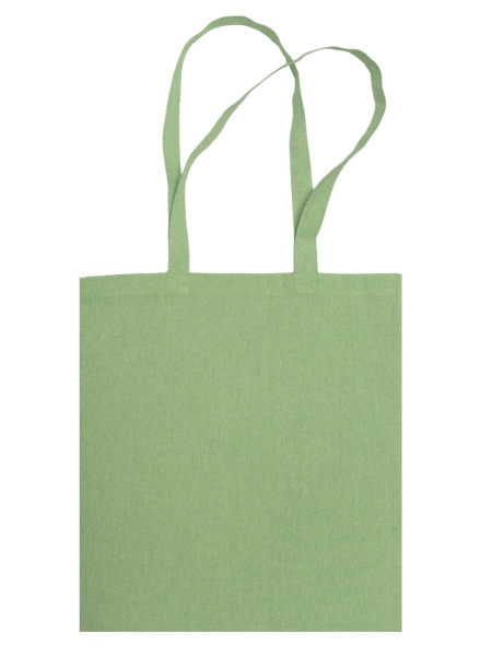 13_shopper-bio-personalizzate-in-cotone-riciclato-da-094-eur-lime-melange.JPG
