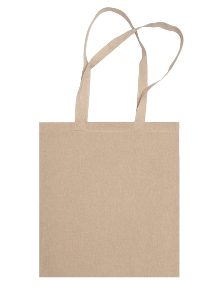 14_shopper-bio-personalizzate-in-cotone-riciclato-da-094-eur-natural-melange.JPG