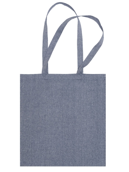 15_shopper-bio-personalizzate-in-cotone-riciclato-da-094-eur-navy-melange.JPG