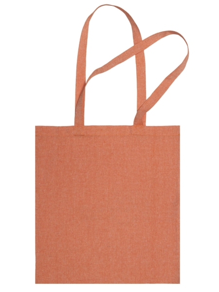 16_shopper-bio-personalizzate-in-cotone-riciclato-da-094-eur-orange-melange.JPG