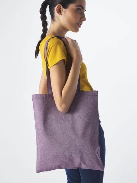 1_shopper-bio-personalizzate-in-cotone-riciclato-da-094-eur.JPG