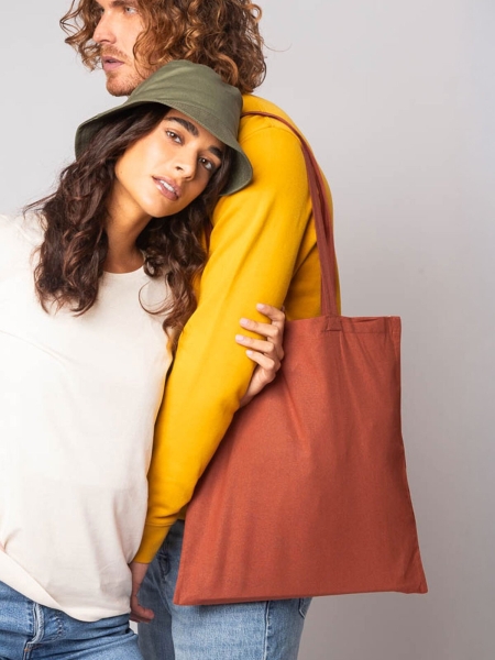 2_shopper-bio-personalizzate-in-cotone-riciclato-da-094-eur.JPG