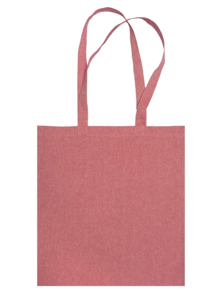 5_shopper-bio-personalizzate-in-cotone-riciclato-da-094-eur-pink-melange.JPG