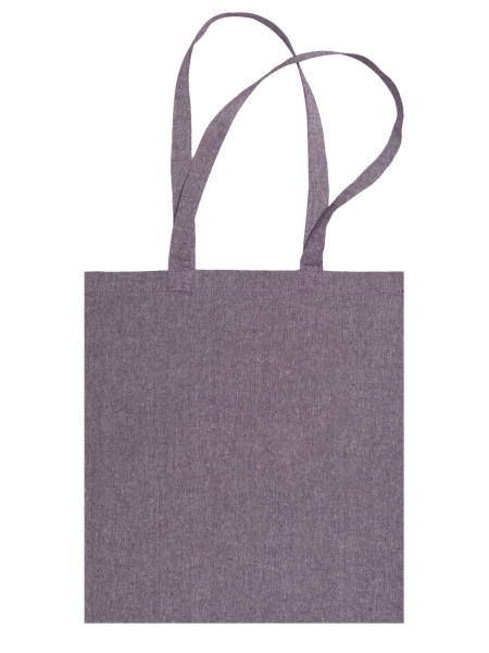 6_shopper-bio-personalizzate-in-cotone-riciclato-da-094-eur-purple-melange.JPG