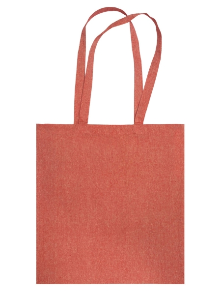 8_shopper-bio-personalizzate-in-cotone-riciclato-da-094-eur-red-melange.JPG