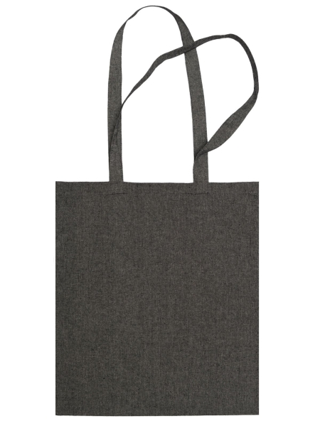 9_shopper-bio-personalizzate-in-cotone-riciclato-da-094-eur-black-urban-marl.JPG