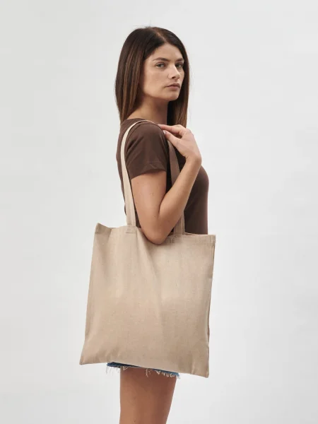 shopper-personalizzate-in-cotone-riciclato-black-spider-revivo-bag-38-x-42-cm-55.webp