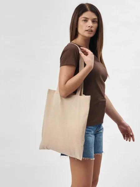 shopper-personalizzate-in-cotone-riciclato-black-spider-revivo-bag-38-x-42-cm-56.webp