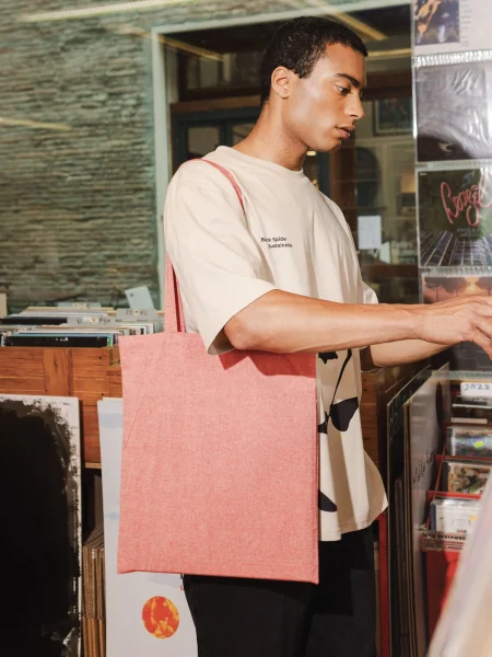 shopper-personalizzate-in-cotone-riciclato-black-spider-revivo-bag-38-x-42-cm-58.webp