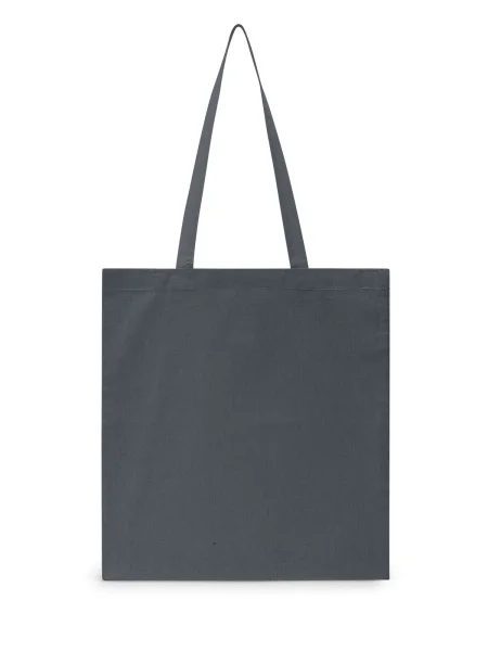 shopper-personalizzate-in-cotone-riciclato-black-spider-revivo-bag-38-x-42-cm-anthracite-76.webp
