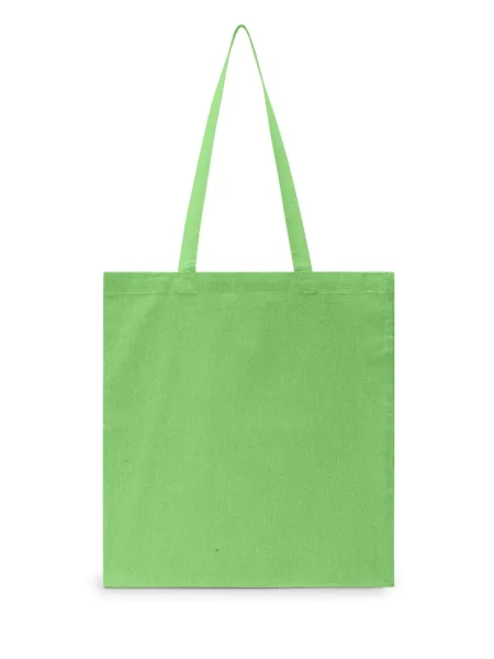shopper-personalizzate-in-cotone-riciclato-black-spider-revivo-bag-38-x-42-cm-apple-green-43.webp