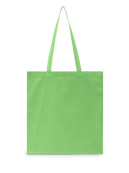 shopper-personalizzate-in-cotone-riciclato-black-spider-revivo-bag-38-x-42-cm-apple-green-72.webp