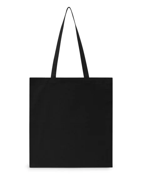 shopper-personalizzate-in-cotone-riciclato-black-spider-revivo-bag-38-x-42-cm-black-54.webp