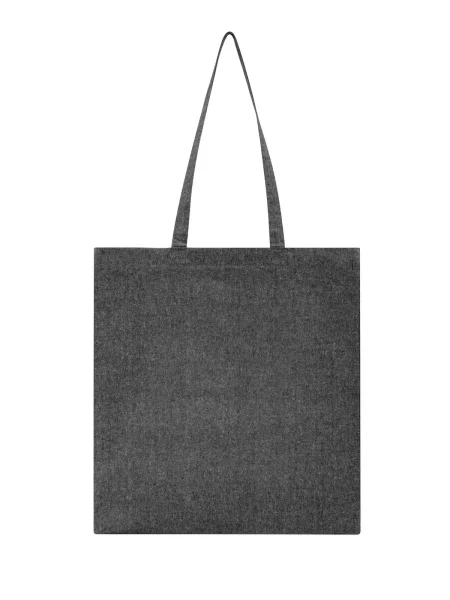 shopper-personalizzate-in-cotone-riciclato-black-spider-revivo-bag-38-x-42-cm-black-urban-marl-19.webp