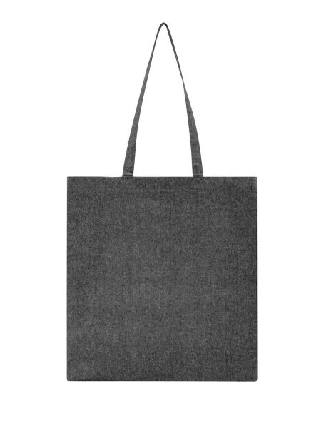 shopper-personalizzate-in-cotone-riciclato-black-spider-revivo-bag-38-x-42-cm-black-urban-marl-60.webp