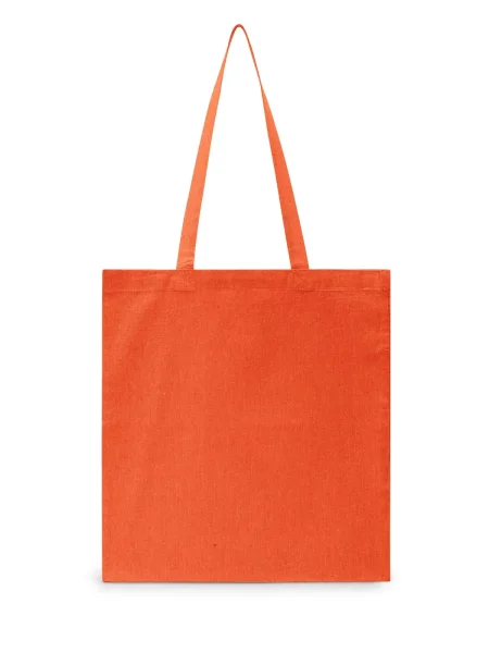shopper-personalizzate-in-cotone-riciclato-black-spider-revivo-bag-38-x-42-cm-bright-orange-44.webp