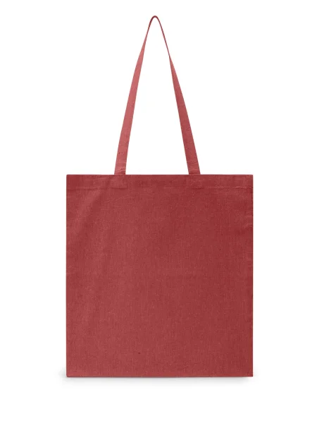 shopper-personalizzate-in-cotone-riciclato-black-spider-revivo-bag-38-x-42-cm-classic-red-75.webp