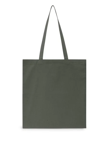 shopper-personalizzate-in-cotone-riciclato-black-spider-revivo-bag-38-x-42-cm-earthy-green-48.webp