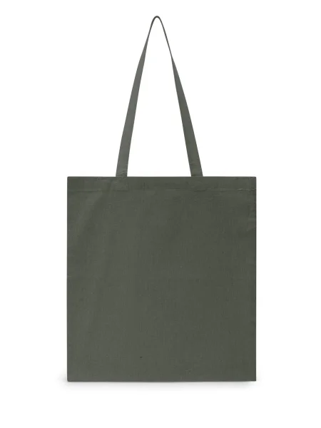 shopper-personalizzate-in-cotone-riciclato-black-spider-revivo-bag-38-x-42-cm-earthy-green-77.webp