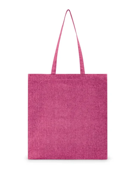 shopper-personalizzate-in-cotone-riciclato-black-spider-revivo-bag-38-x-42-cm-fuchsia-melange-20.webp
