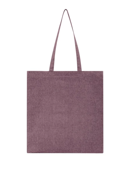 shopper-personalizzate-in-cotone-riciclato-black-spider-revivo-bag-38-x-42-cm-fuchsia-melange-61.webp