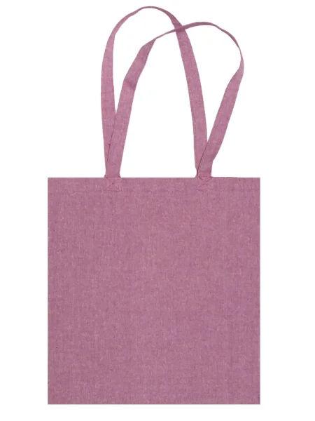 shopper-personalizzate-in-cotone-riciclato-black-spider-revivo-bag-38-x-42-cm-fuchsia-melange-9.webp