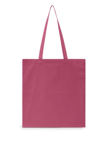 shopper-personalizzate-in-cotone-riciclato-black-spider-revivo-bag-38-x-42-cm-fucsia-78.webp