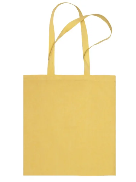 shopper-personalizzate-in-cotone-riciclato-black-spider-revivo-bag-38-x-42-cm-gold-melange-10.webp