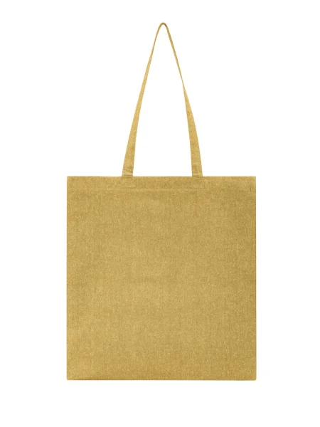shopper-personalizzate-in-cotone-riciclato-black-spider-revivo-bag-38-x-42-cm-gold-melange-62.webp