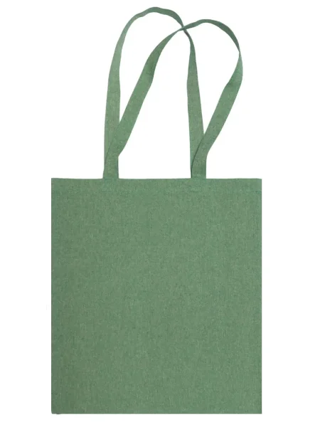 shopper-personalizzate-in-cotone-riciclato-black-spider-revivo-bag-38-x-42-cm-kelly-green-melange-11.webp