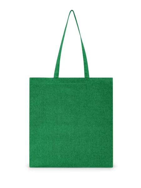 shopper-personalizzate-in-cotone-riciclato-black-spider-revivo-bag-38-x-42-cm-kelly-green-melange-24.webp