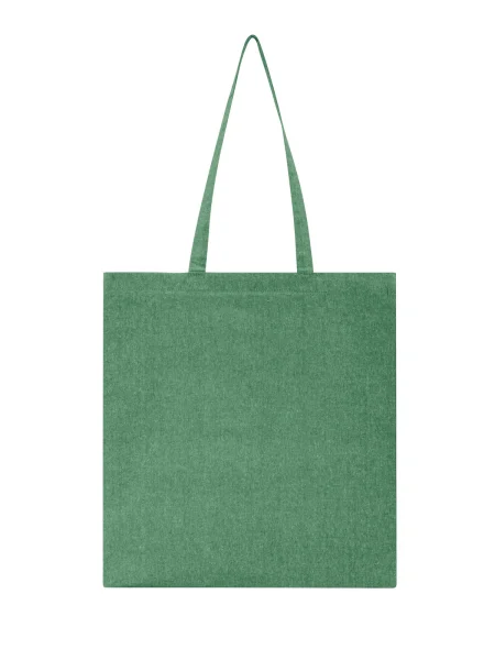 shopper-personalizzate-in-cotone-riciclato-black-spider-revivo-bag-38-x-42-cm-kelly-green-melange-63.webp