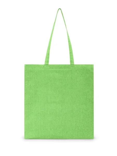 shopper-personalizzate-in-cotone-riciclato-black-spider-revivo-bag-38-x-42-cm-lime-melange-26.webp