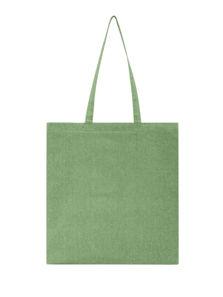 shopper-personalizzate-in-cotone-riciclato-black-spider-revivo-bag-38-x-42-cm-lime-melange-64.webp