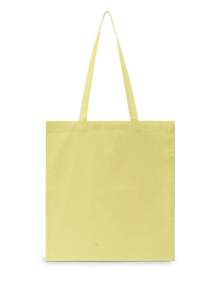 shopper-personalizzate-in-cotone-riciclato-black-spider-revivo-bag-38-x-42-cm-mustard-yellow-50.webp