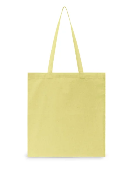 shopper-personalizzate-in-cotone-riciclato-black-spider-revivo-bag-38-x-42-cm-mustard-yellow-79.webp