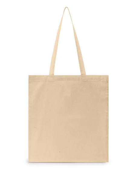 shopper-personalizzate-in-cotone-riciclato-black-spider-revivo-bag-38-x-42-cm-natural-51.webp
