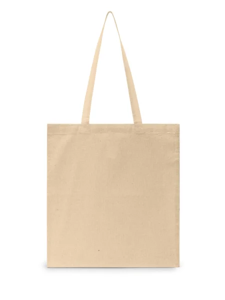 shopper-personalizzate-in-cotone-riciclato-black-spider-revivo-bag-38-x-42-cm-natural-80.webp