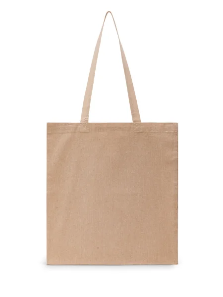 shopper-personalizzate-in-cotone-riciclato-black-spider-revivo-bag-38-x-42-cm-natural-melange-65.webp